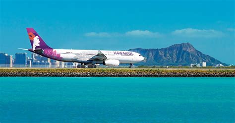 december flights|december flights to hawaii.